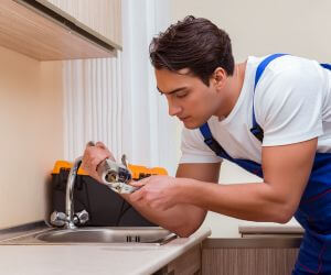 About The Faucet Pros Melbourne, FL